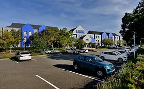 Town Lodge Waterfall, Midrand